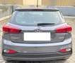 Hyundai i20 i20 1.2 5 porte Connectline Grau - thumbnail 4