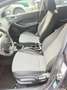 Hyundai i20 i20 1.2 5 porte Connectline Grau - thumbnail 5