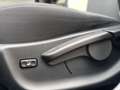 Toyota Avensis Touring Sports 1.8 VVT-I CVT Dynamic Plus | Trekha Grijs - thumbnail 15