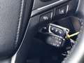 Toyota Avensis Touring Sports 1.8 VVT-I CVT Dynamic Plus | Trekha Grijs - thumbnail 28