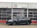 Toyota Avensis Touring Sports 1.8 VVT-I CVT Dynamic Plus | Trekha Grijs - thumbnail 3