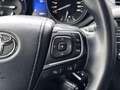 Toyota Avensis Touring Sports 1.8 VVT-I CVT Dynamic Plus | Trekha Grijs - thumbnail 27