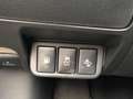Toyota Avensis Touring Sports 1.8 VVT-I CVT Dynamic Plus | Trekha Grijs - thumbnail 25