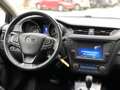 Toyota Avensis Touring Sports 1.8 VVT-I CVT Dynamic Plus | Trekha Grijs - thumbnail 13