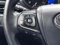 Toyota Avensis Touring Sports 1.8 VVT-I CVT Dynamic Plus | Trekha Grijs - thumbnail 26