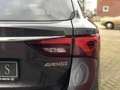 Toyota Avensis Touring Sports 1.8 VVT-I CVT Dynamic Plus | Trekha Gris - thumbnail 7