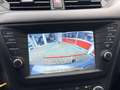 Toyota Avensis Touring Sports 1.8 VVT-I CVT Dynamic Plus | Trekha Grijs - thumbnail 18