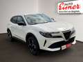 Alfa Romeo Junior 1.2 VGT Ibrida 48V- W Ti AUT Kam. KeyLess Schwarz - thumbnail 16