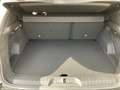 Alfa Romeo Junior 1.2 VGT Ibrida 48V- W Ti AUT Kam. KeyLess Schwarz - thumbnail 13