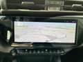 Alfa Romeo Junior 1.2 VGT Ibrida 48V- W Ti AUT Kam. KeyLess Schwarz - thumbnail 19