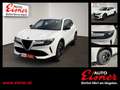 Alfa Romeo Junior 1.2 VGT Ibrida 48V- W Ti AUT Kam. KeyLess Schwarz - thumbnail 1