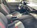 Alfa Romeo Junior 1.2 VGT Ibrida 48V- W Ti AUT Kam. KeyLess Schwarz - thumbnail 15