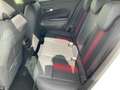 Alfa Romeo Junior 1.2 VGT Ibrida 48V- W Ti AUT Kam. KeyLess Schwarz - thumbnail 9