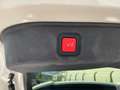 Alfa Romeo Junior 1.2 VGT Ibrida 48V- W Ti AUT Kam. KeyLess Schwarz - thumbnail 18