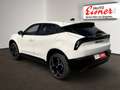 Alfa Romeo Junior 1.2 VGT Ibrida 48V- W Ti AUT Kam. KeyLess Schwarz - thumbnail 12
