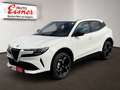 Alfa Romeo Junior 1.2 VGT Ibrida 48V- W Ti AUT Kam. KeyLess Schwarz - thumbnail 3