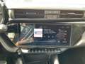 Alfa Romeo Junior 1.2 VGT Ibrida 48V- W Ti AUT Kam. KeyLess Schwarz - thumbnail 7