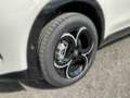 Alfa Romeo Junior 1.2 VGT Ibrida 48V- W Ti AUT Kam. KeyLess Schwarz - thumbnail 5