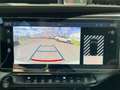 Alfa Romeo Junior 1.2 VGT Ibrida 48V- W Ti AUT Kam. KeyLess Schwarz - thumbnail 20