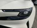 Alfa Romeo Junior 1.2 VGT Ibrida 48V- W Ti AUT Kam. KeyLess Schwarz - thumbnail 4