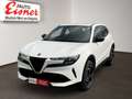 Alfa Romeo Junior 1.2 VGT Ibrida 48V- W Ti AUT Kam. KeyLess Schwarz - thumbnail 2