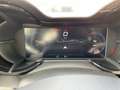 Alfa Romeo Junior 1.2 VGT Ibrida 48V- W Ti AUT Kam. KeyLess Schwarz - thumbnail 6