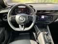 Alfa Romeo Junior 1.2 VGT Ibrida 48V- W Ti AUT Kam. KeyLess Schwarz - thumbnail 10