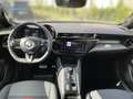 Alfa Romeo Junior 1.2 VGT Ibrida 48V- W Ti AUT Kam. KeyLess Schwarz - thumbnail 11
