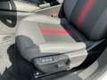 Alfa Romeo Junior 1.2 VGT Ibrida 48V- W Ti AUT Kam. KeyLess Schwarz - thumbnail 8