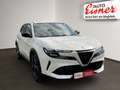 Alfa Romeo Junior 1.2 VGT Ibrida 48V- W Ti AUT Kam. KeyLess Schwarz - thumbnail 17