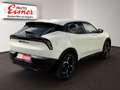 Alfa Romeo Junior 1.2 VGT Ibrida 48V- W Ti AUT Kam. KeyLess Schwarz - thumbnail 14