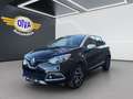 Renault Captur XMOD 1.Hand Noir - thumbnail 1