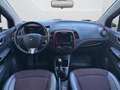Renault Captur XMOD 1.Hand Noir - thumbnail 13
