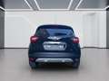 Renault Captur XMOD 1.Hand Noir - thumbnail 6