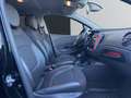 Renault Captur XMOD 1.Hand Noir - thumbnail 11