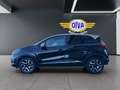 Renault Captur XMOD 1.Hand Noir - thumbnail 7