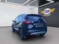 Renault Captur XMOD 1.Hand Noir - thumbnail 4