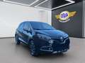 Renault Captur XMOD 1.Hand Noir - thumbnail 3