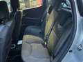 Renault Clio Clio IV 2012 5p 0.9 tce Energy s Argento - thumbnail 6