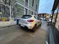 Renault Clio Clio IV 2012 5p 0.9 tce Energy s Argento - thumbnail 3