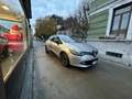 Renault Clio Clio IV 2012 5p 0.9 tce Energy s Argento - thumbnail 2