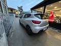Renault Clio Clio IV 2012 5p 0.9 tce Energy s Argento - thumbnail 4