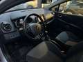 Renault Clio Clio IV 2012 5p 0.9 tce Energy s Argento - thumbnail 8
