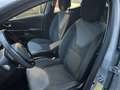 Renault Clio Clio IV 2012 5p 0.9 tce Energy s Argento - thumbnail 9