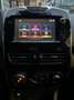 Renault Clio Clio IV 2012 5p 0.9 tce Energy s Argento - thumbnail 10