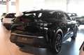 Peugeot 3008 Hybrid 145 e-DCS6 Allure Black - thumbnail 3