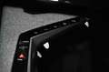 Peugeot 3008 Hybrid 145 e-DCS6 Allure Black - thumbnail 13