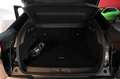 Peugeot 3008 Hybrid 145 e-DCS6 Allure Black - thumbnail 5
