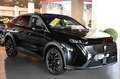 Peugeot 3008 Hybrid 145 e-DCS6 Allure Black - thumbnail 2