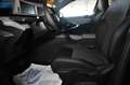 Peugeot 3008 Hybrid 145 e-DCS6 Allure Black - thumbnail 9